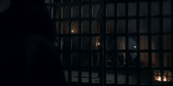 extant_HouseOfTheDragon_2x01-ASonForASon_3777