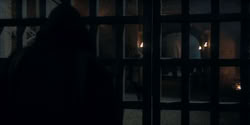 extant_HouseOfTheDragon_2x01-ASonForASon_3782