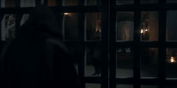extant_HouseOfTheDragon_2x01-ASonForASon_3783