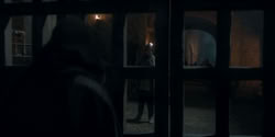 extant_HouseOfTheDragon_2x01-ASonForASon_3784