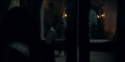 extant_HouseOfTheDragon_2x01-ASonForASon_3787