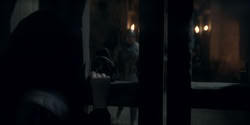 extant_HouseOfTheDragon_2x01-ASonForASon_3792