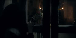 extant_HouseOfTheDragon_2x01-ASonForASon_3793