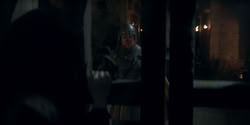 extant_HouseOfTheDragon_2x01-ASonForASon_3795
