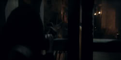 extant_HouseOfTheDragon_2x01-ASonForASon_3796