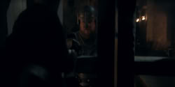 extant_HouseOfTheDragon_2x01-ASonForASon_3797