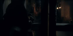 extant_HouseOfTheDragon_2x01-ASonForASon_3798