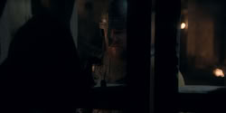 extant_HouseOfTheDragon_2x01-ASonForASon_3816