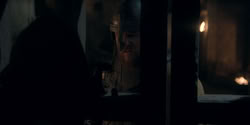 extant_HouseOfTheDragon_2x01-ASonForASon_3817