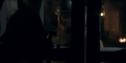 extant_HouseOfTheDragon_2x01-ASonForASon_3819