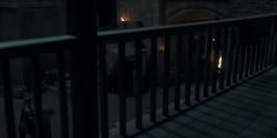 extant_HouseOfTheDragon_2x01-ASonForASon_3826