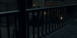 extant_HouseOfTheDragon_2x01-ASonForASon_3827