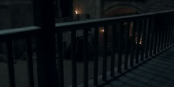 extant_HouseOfTheDragon_2x01-ASonForASon_3828