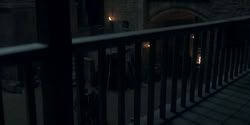 extant_HouseOfTheDragon_2x01-ASonForASon_3829