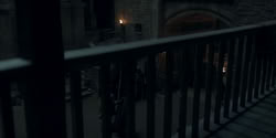 extant_HouseOfTheDragon_2x01-ASonForASon_3830