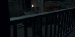 extant_HouseOfTheDragon_2x01-ASonForASon_3831