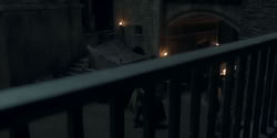 extant_HouseOfTheDragon_2x01-ASonForASon_3832