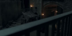 extant_HouseOfTheDragon_2x01-ASonForASon_3833