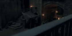 extant_HouseOfTheDragon_2x01-ASonForASon_3834