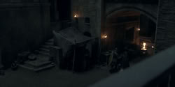 extant_HouseOfTheDragon_2x01-ASonForASon_3835