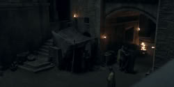 extant_HouseOfTheDragon_2x01-ASonForASon_3836