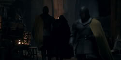 extant_HouseOfTheDragon_2x01-ASonForASon_3838