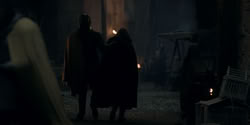 extant_HouseOfTheDragon_2x01-ASonForASon_3841