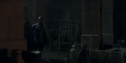extant_HouseOfTheDragon_2x01-ASonForASon_3842