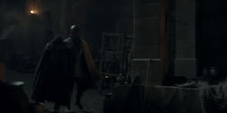 extant_HouseOfTheDragon_2x01-ASonForASon_3843