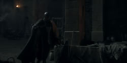 extant_HouseOfTheDragon_2x01-ASonForASon_3844