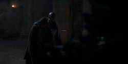 extant_HouseOfTheDragon_2x01-ASonForASon_3845