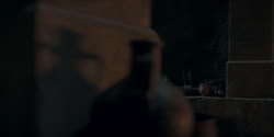 extant_HouseOfTheDragon_2x01-ASonForASon_3847