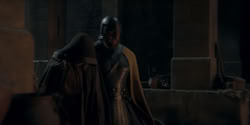 extant_HouseOfTheDragon_2x01-ASonForASon_3848