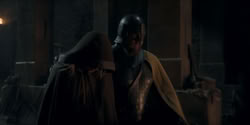 extant_HouseOfTheDragon_2x01-ASonForASon_3849