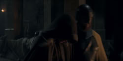 extant_HouseOfTheDragon_2x01-ASonForASon_3850