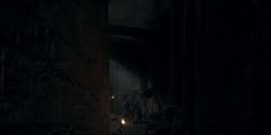 extant_HouseOfTheDragon_2x01-ASonForASon_3857