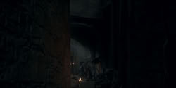 extant_HouseOfTheDragon_2x01-ASonForASon_3858