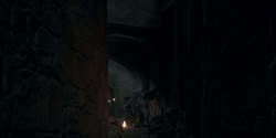 extant_HouseOfTheDragon_2x01-ASonForASon_3860