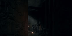 extant_HouseOfTheDragon_2x01-ASonForASon_3861