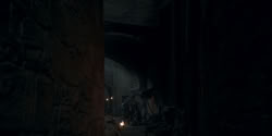 extant_HouseOfTheDragon_2x01-ASonForASon_3862