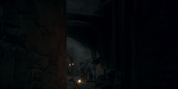 extant_HouseOfTheDragon_2x01-ASonForASon_3864
