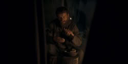 extant_HouseOfTheDragon_2x01-ASonForASon_3865