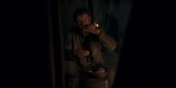 extant_HouseOfTheDragon_2x01-ASonForASon_3866