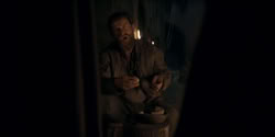 extant_HouseOfTheDragon_2x01-ASonForASon_3867