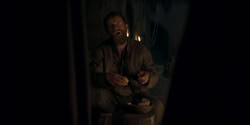 extant_HouseOfTheDragon_2x01-ASonForASon_3868