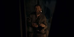 extant_HouseOfTheDragon_2x01-ASonForASon_3869