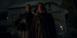 extant_HouseOfTheDragon_2x01-ASonForASon_3870