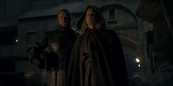 extant_HouseOfTheDragon_2x01-ASonForASon_3872