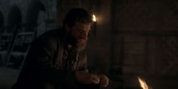 extant_HouseOfTheDragon_2x01-ASonForASon_3875