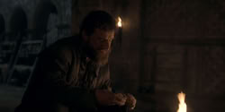extant_HouseOfTheDragon_2x01-ASonForASon_3876
